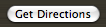 Get Directions Get Directions